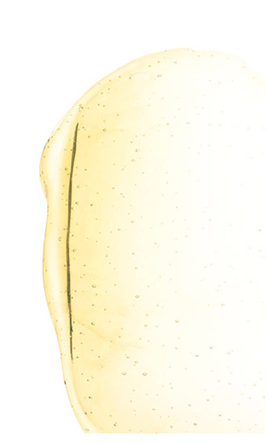 Gel contour des yeux AOX+