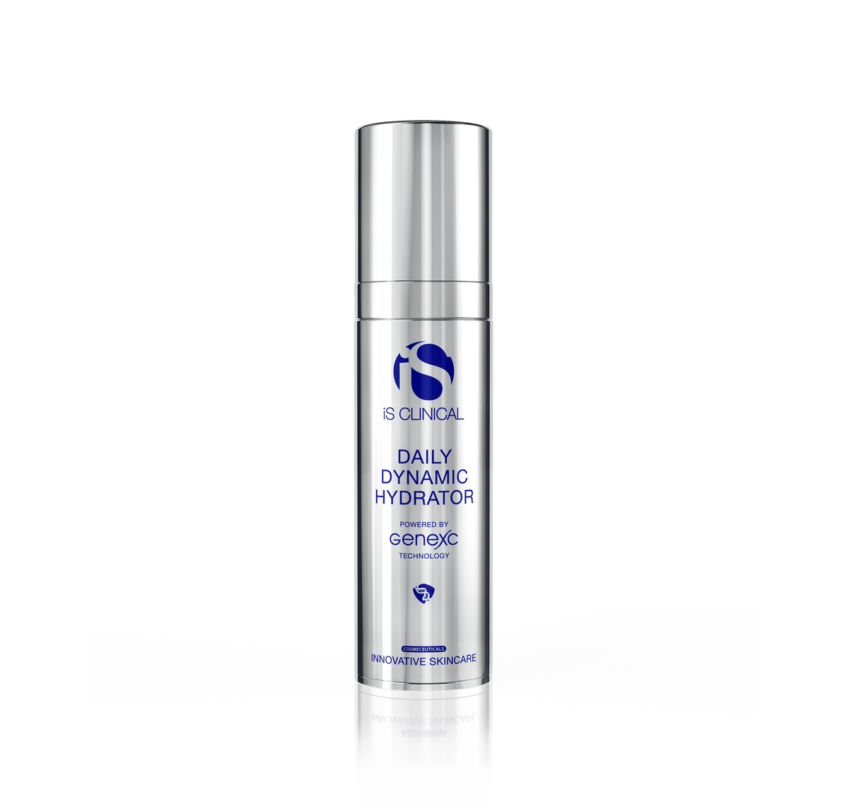 Daily Dynamic Hydrator