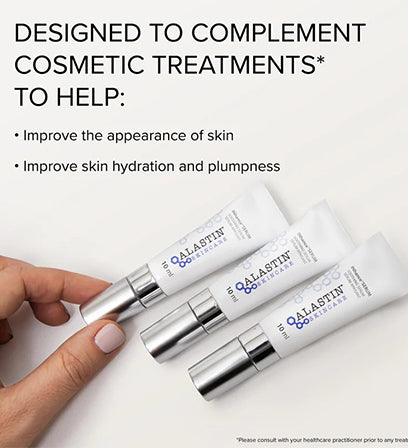 INhance Serum with TriHex Technology™
