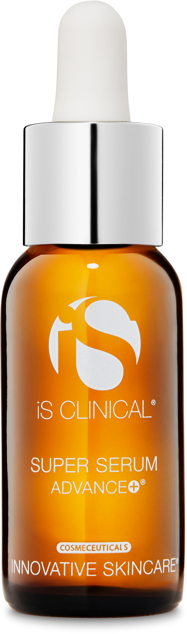 Super Serum Advance + Serum