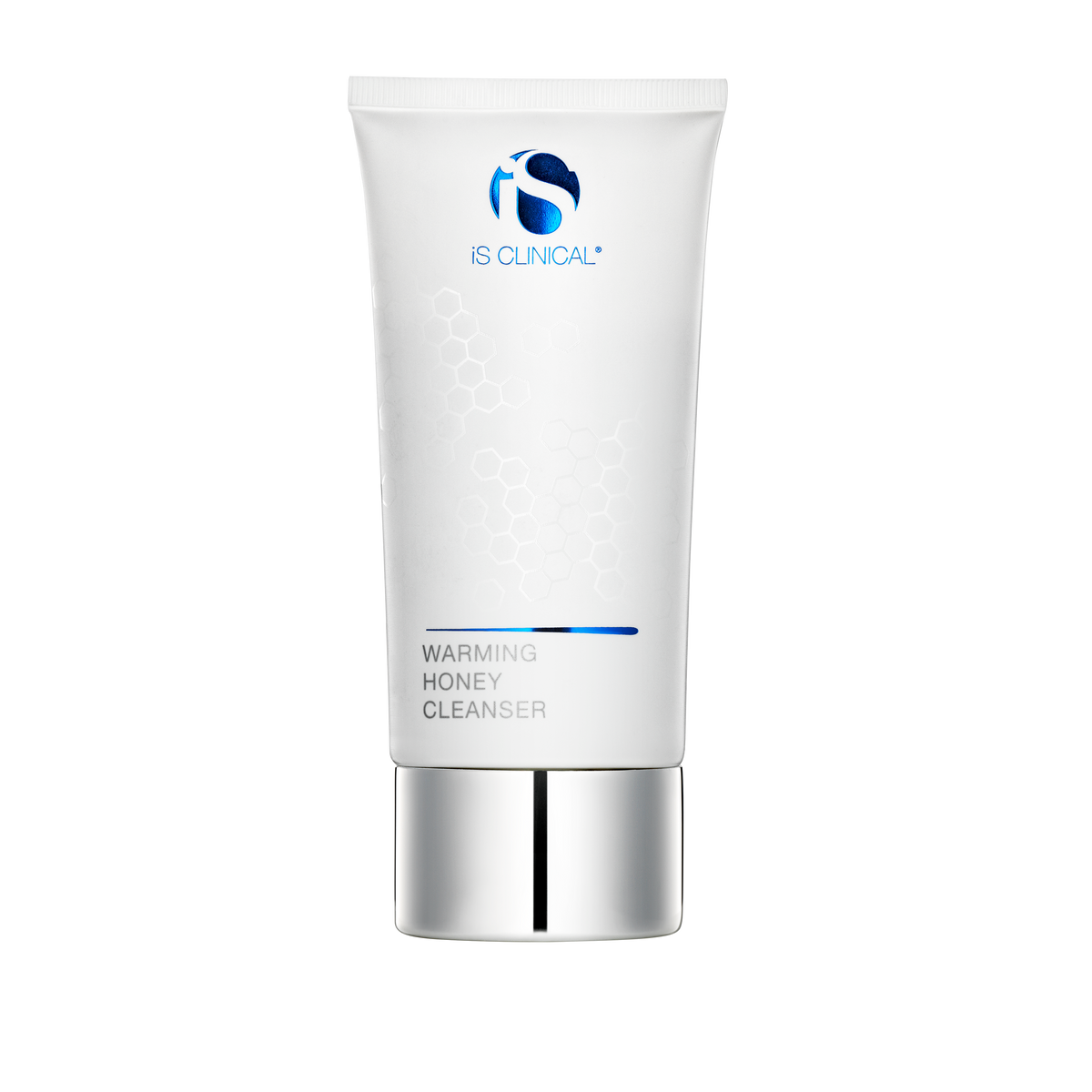 Honey Warming Cleanser