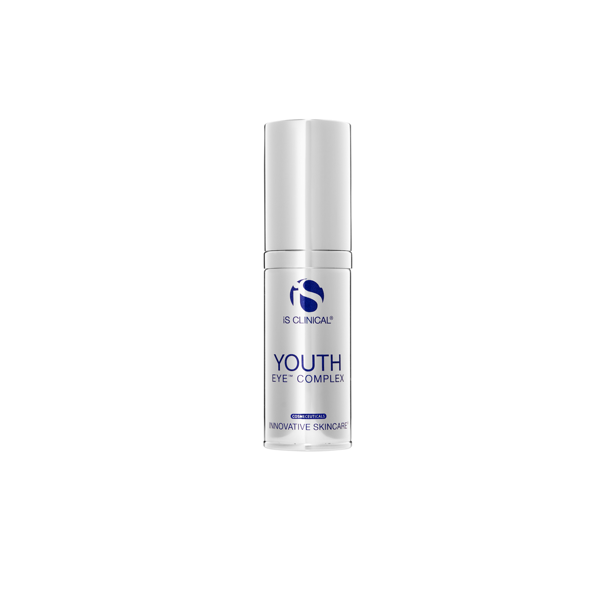 Youth Eye Complex