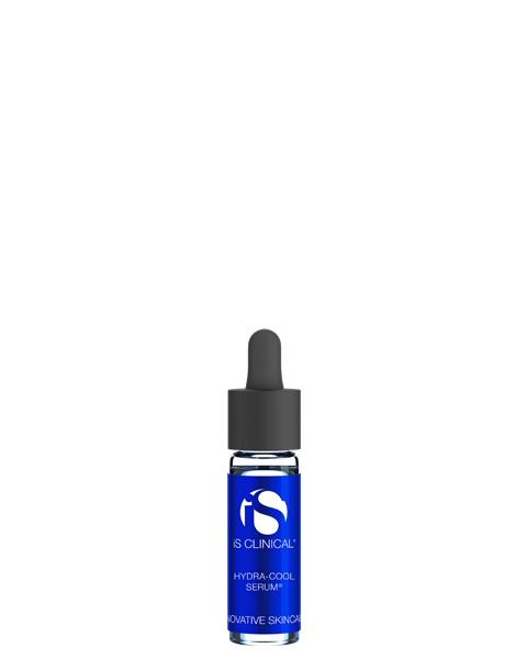 Hydra Cool Serum TRAVEL