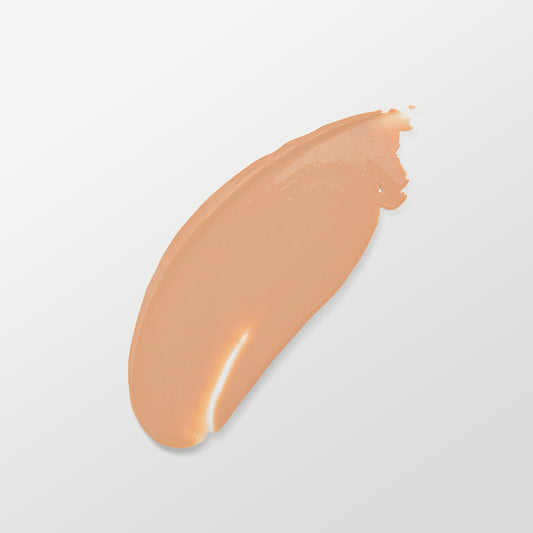 HydraTint Pro Crème solaire minérale à large spectre FPS 36