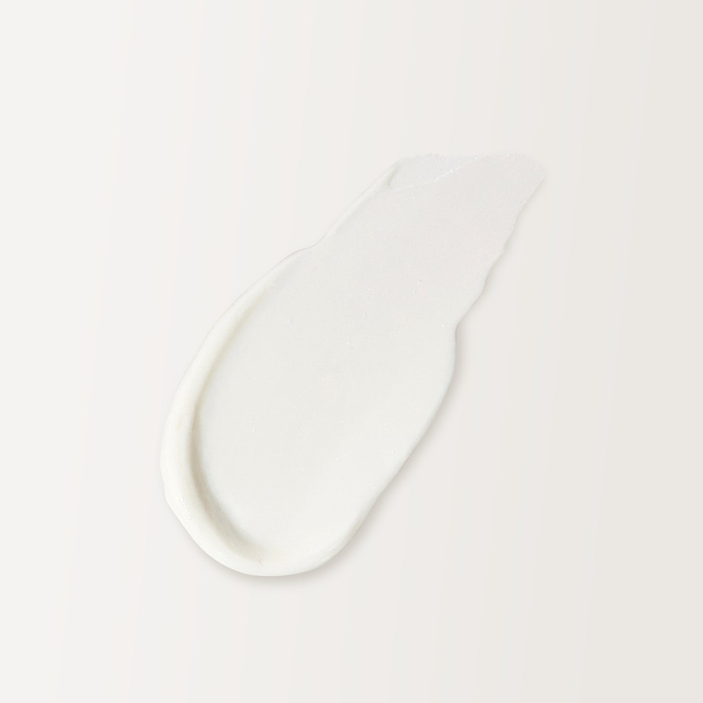 SilkSHIELD ALL MINERAL BROAD SPECTRUM SUNSCREEN SPF 30 with TriHex Technology™