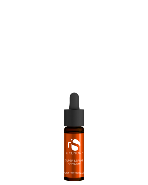 Super Serum Advance + Serum TRAVEL