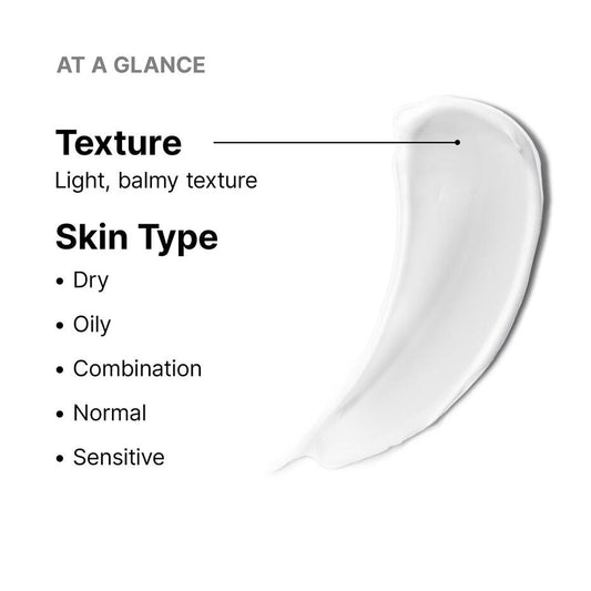 Antioxidant Lip Repair