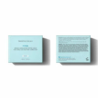P-TIOX Anti-Wrinkle Cream
