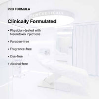 P-TIOX Anti-Wrinkle Cream