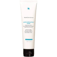 Micro-Exfoliant Scrub