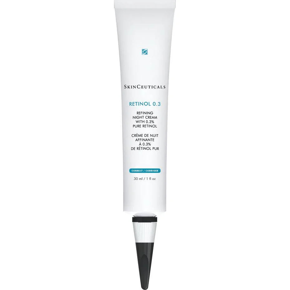 Retinol 0.3