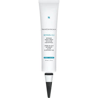 Retinol 0.3