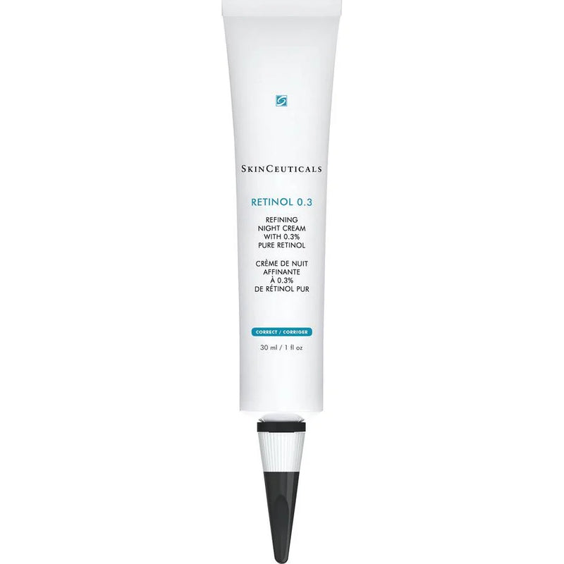 Retinol 0.3
