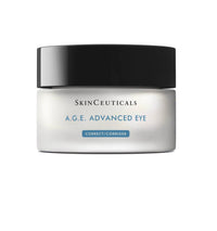 A.G.E. Soin contour des yeux avancé