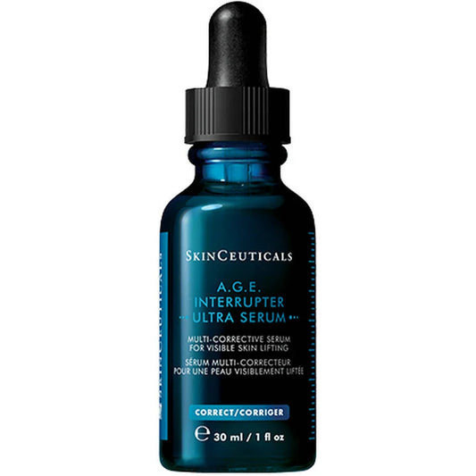 A.G.E. Interrupter Ultra Serum