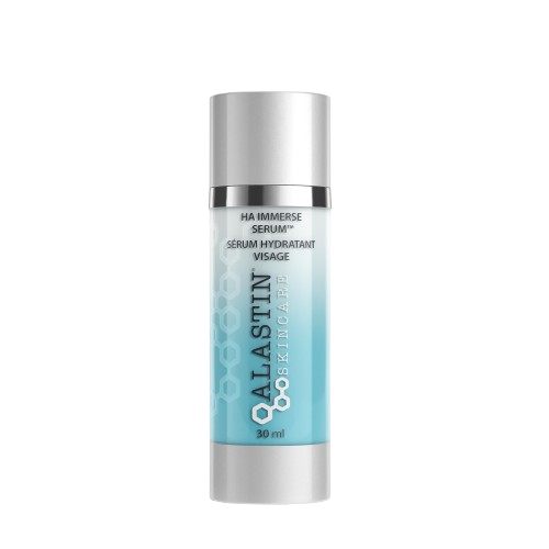 HA IMMERSE Serum™