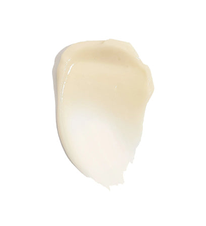 Complexe réparateur pour le cou avec technologie TriHex™