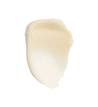 Complexe réparateur pour le cou avec technologie TriHex™