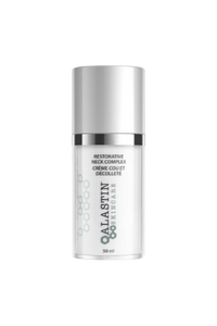 Complexe réparateur pour le cou avec technologie TriHex™