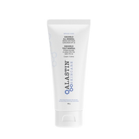 SilkSHIELD ALL MINERAL BROAD SPECTRUM SUNSCREEN SPF 30 with TriHex Technology™