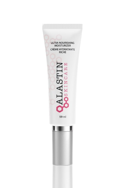 Ultra Nourishing Moisturizer with TriHex Technology™