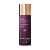 Ampra Volumizing Macro HA Serum