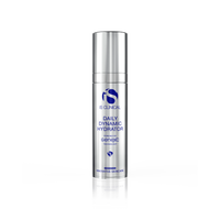Daily Dynamic Hydrator