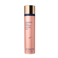 Even intensive skin tone correcting serum