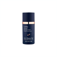 Eyemax alpharet overnight cream