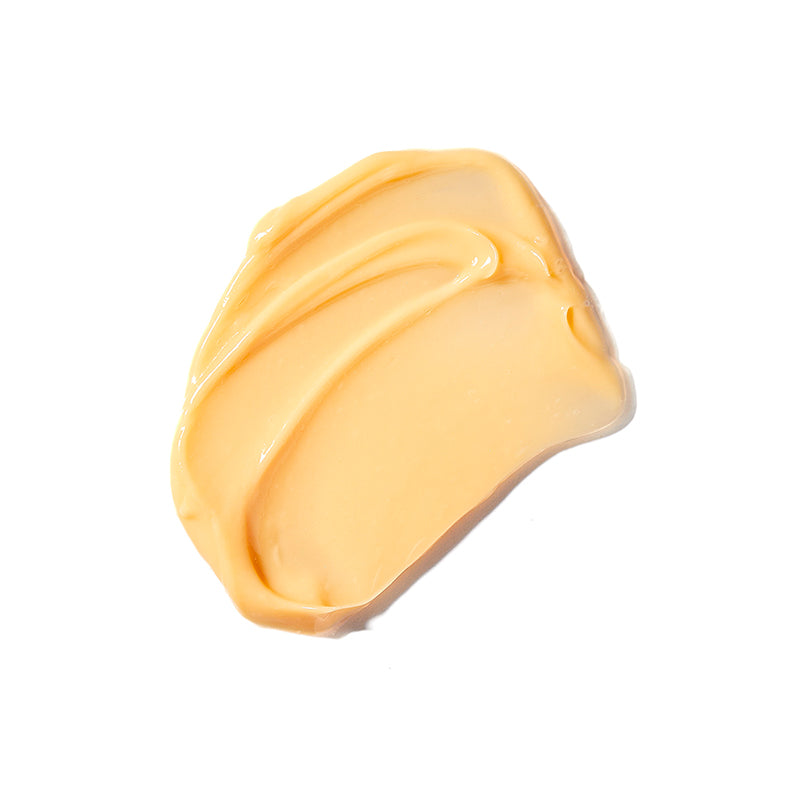 Eyemax alpharet overnight cream