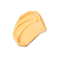 Eyemax alpharet overnight cream