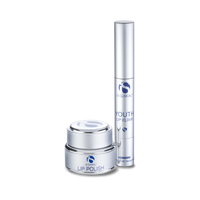 Lip Duo (Lip Exlixir + Lip Polish)