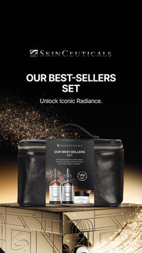 Our Bestsellers set