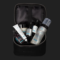 Our Bestsellers set