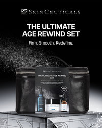Age Rewind Set