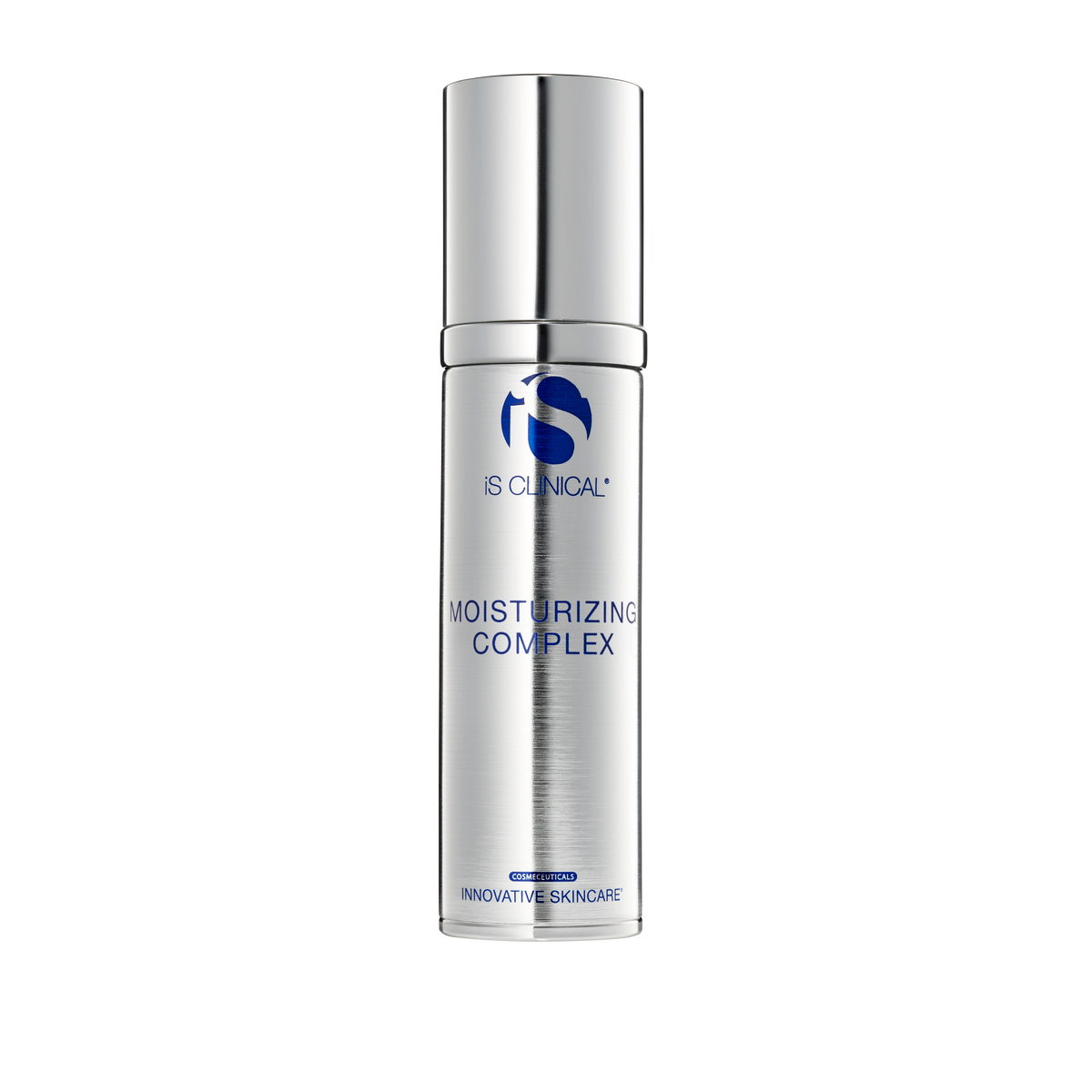 Moisturizing Complex