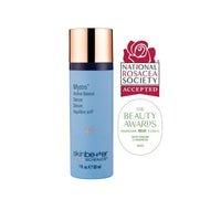 Mystro active balance serum