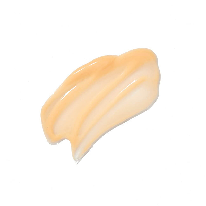 Mystro active balance serum