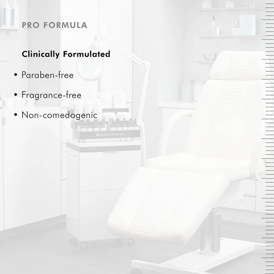 物理防晒霜 SPF 50