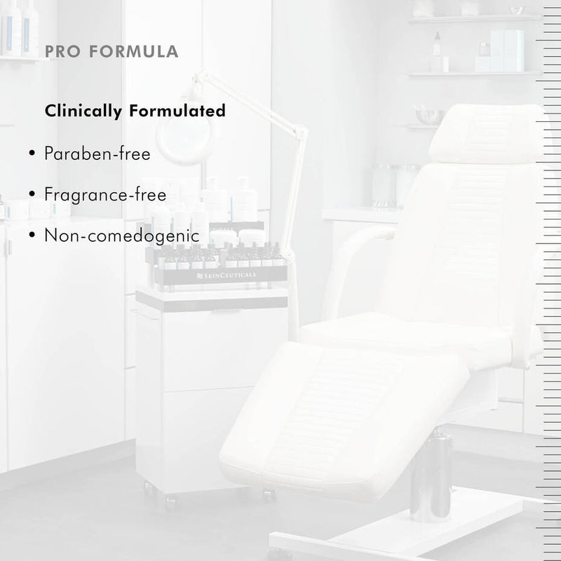 物理防晒霜 SPF 50