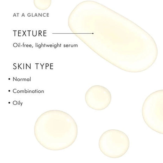 Phloretin CF with Ferulic Acid