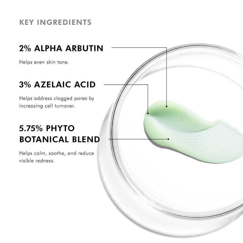 Phyto A+ Brightening Treatment