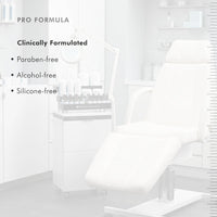 植物修护精华喷雾