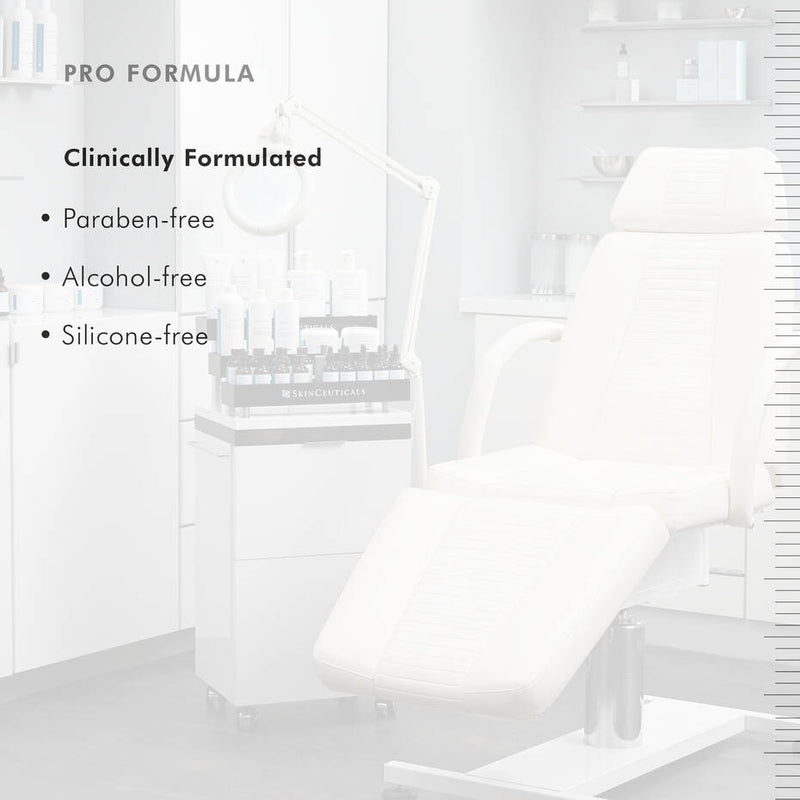 植物修护精华喷雾