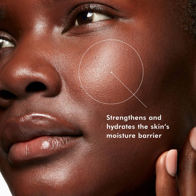 植物修护精华喷雾