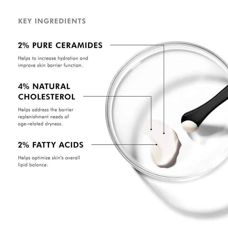 三重脂质修复 2:4:2