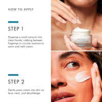 三重脂质修复 2:4:2