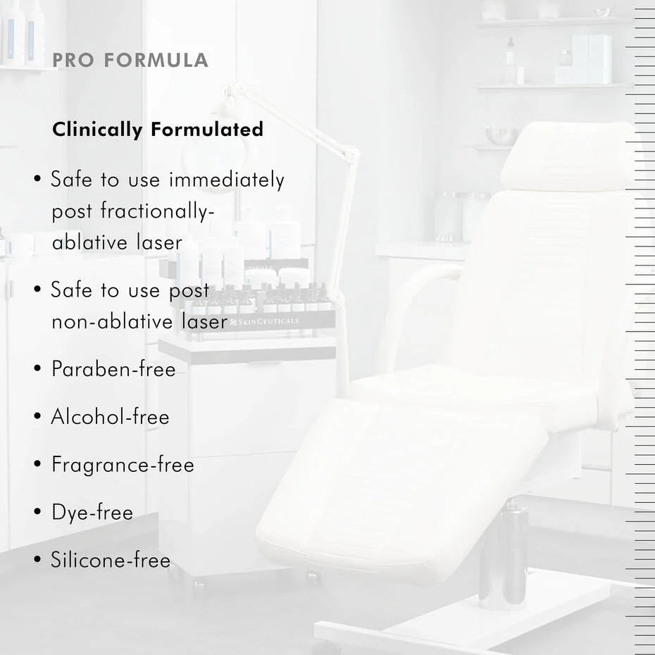 CE Ferulic avec 15 % d'acide L-ascorbique