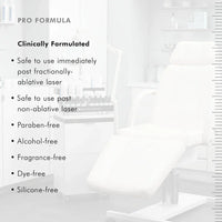 CE Ferulic avec 15 % d'acide L-ascorbique