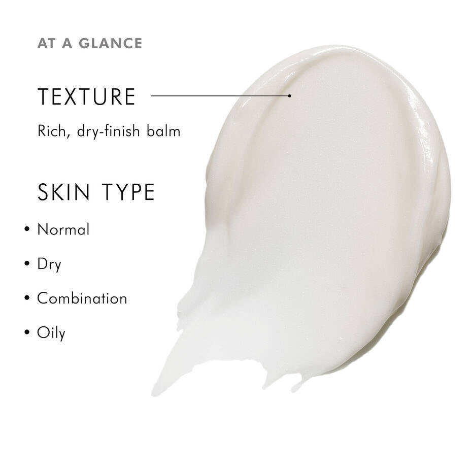 A.G.E. Soin contour des yeux avancé